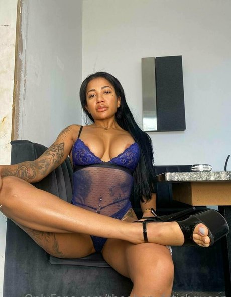 kikiluxxxe xxx kunst galerie