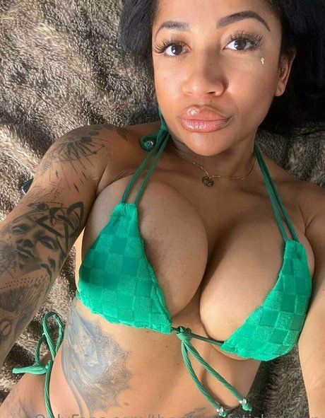 kikiluxxxe xxx bilder