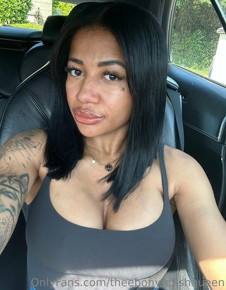 kikiluxxxe porno nette fotos