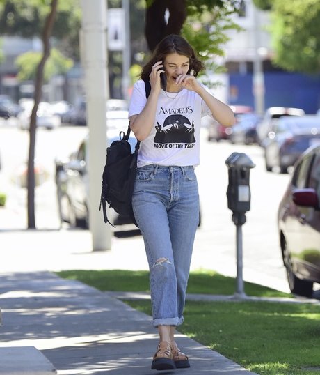 sekretärin onlyfans schöne hübsche archiv