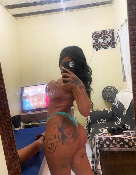 Bandiva beste erotische fotos