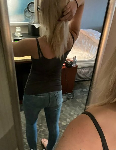 sophiaroseisreal xxx exklusive bilder