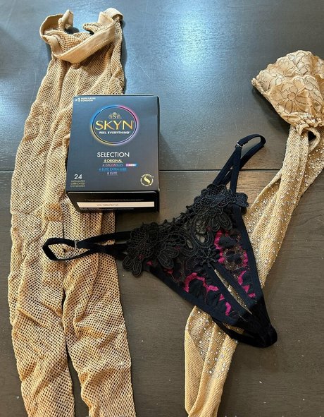 sophiaroseisreal nacktheit freie foto