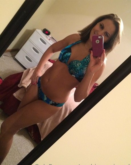 sophiaroseisreal top sexy bilder