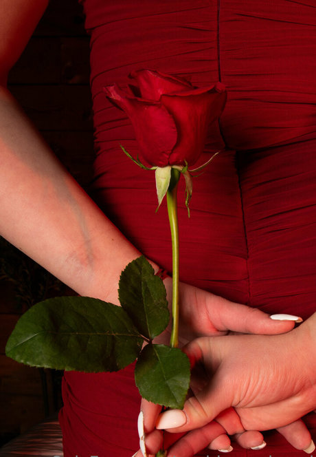 sophiaroseisreal xxx kostenlose galerien