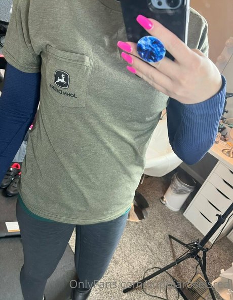 sophiaroseisreal kunst erotische fotos