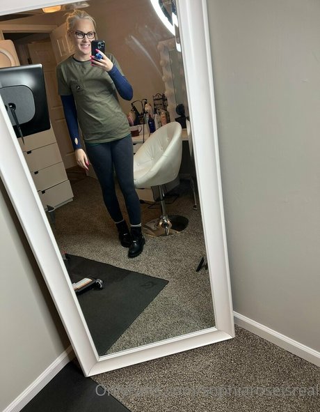 sophiaroseisreal Bilder