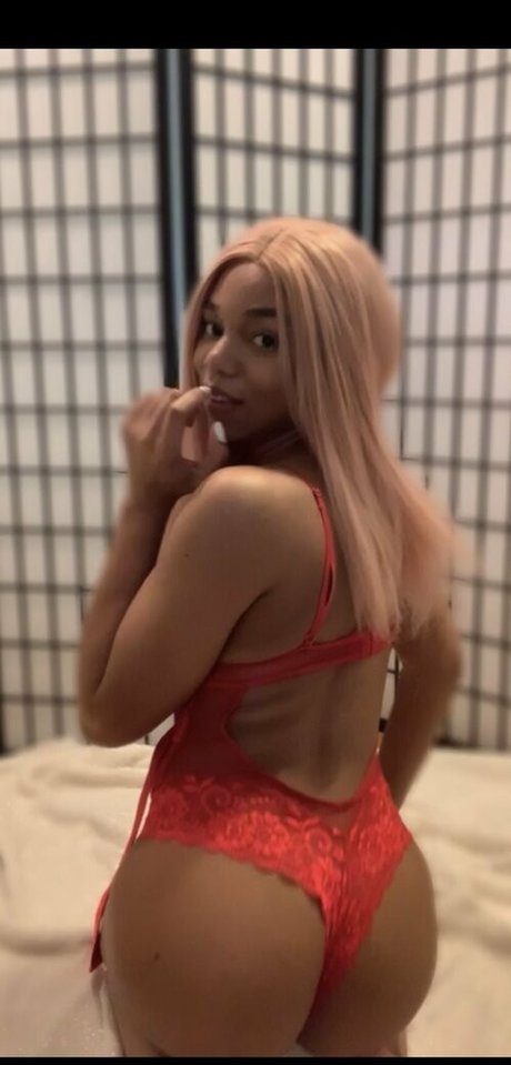 tornjordans hd exklusive foto