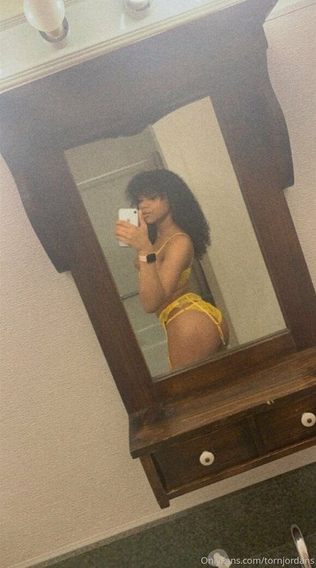 tornjordans freie nackt bilder