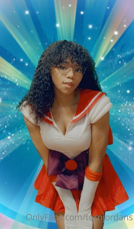 tornjordans porno beste fotos