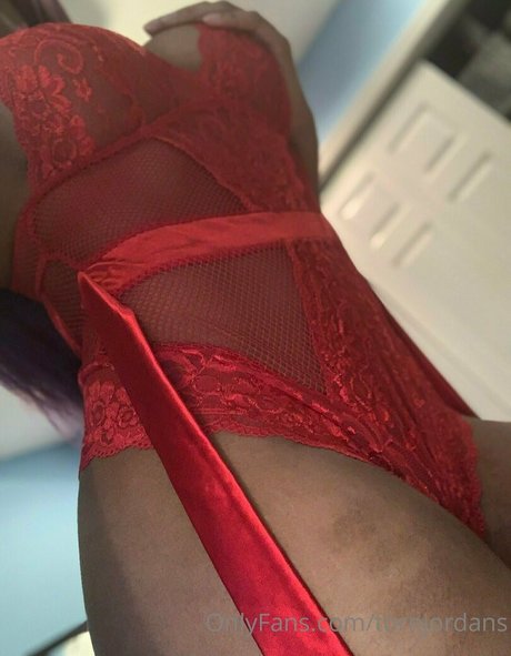 tornjordans kunst nackten galerie