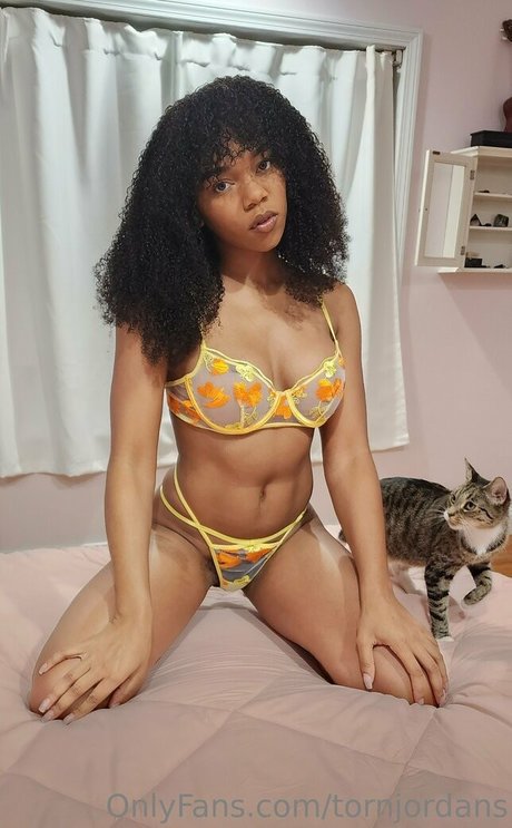 tornjordans xxx nackte bilder