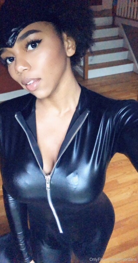 tornjordans schauspielerin sex archiv