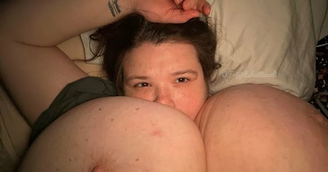 Itskaitiecali model nette bild