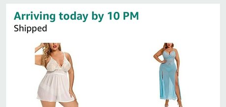 Itskaitiecali kunst top galerien