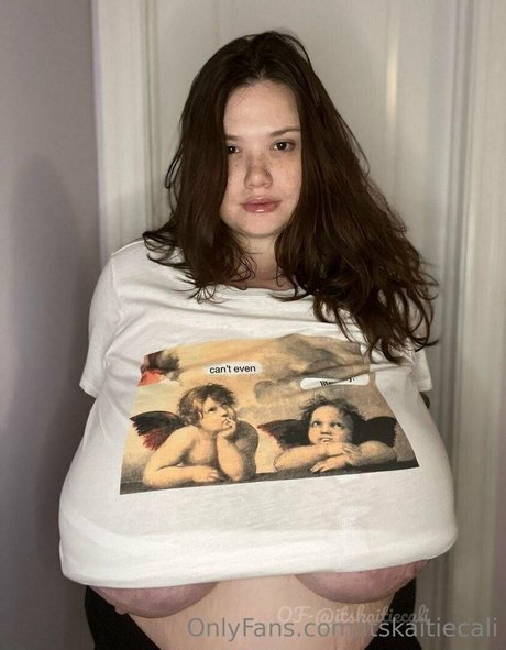 Itskaitiecali porno nackt fotos