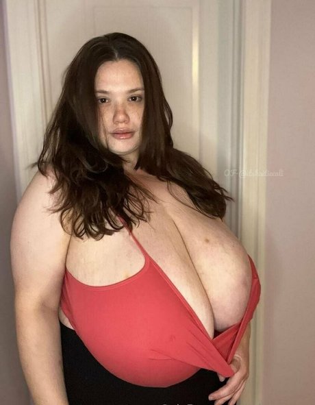 domina onlyfans freie sexy bild