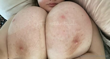 Itskaitiecali kostenlose pornografische galerien