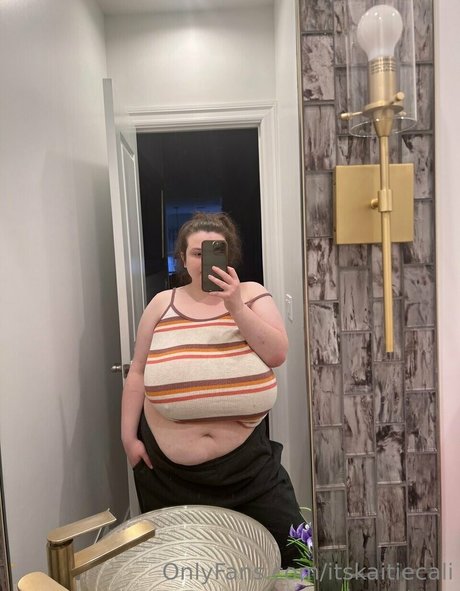 Itskaitiecali nacktheit xxx foto