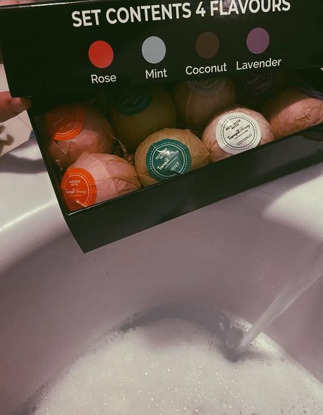 ebenholzmädchen nur fans kunst erotische bild