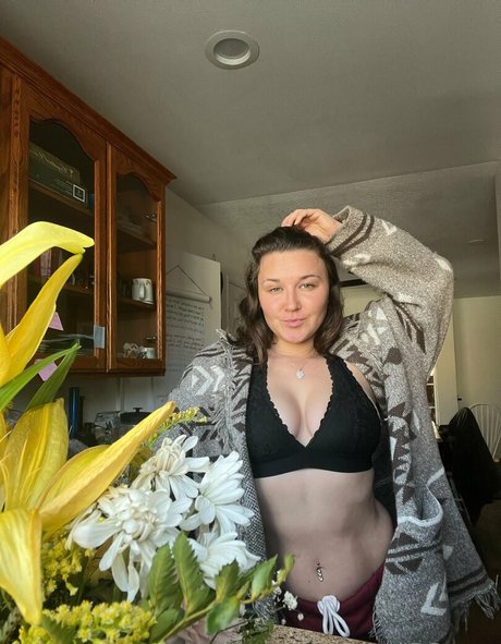 courtneylynnfree erwachsene perfekte bilder