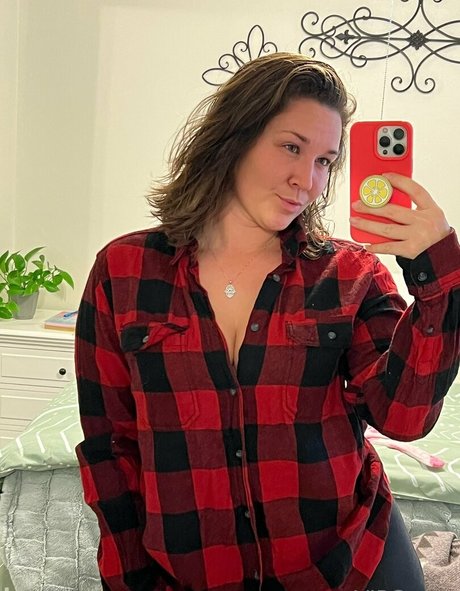 courtneylynnfree Bilder