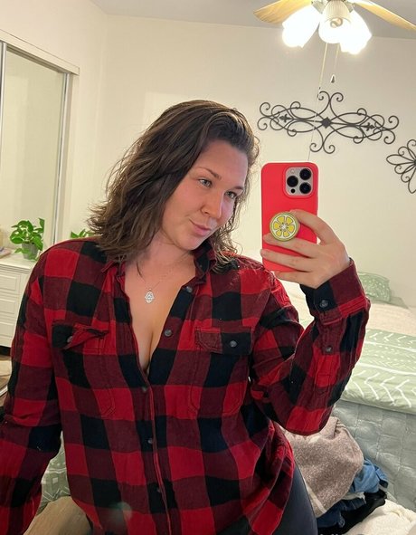 courtneylynnfree beste nackt foto