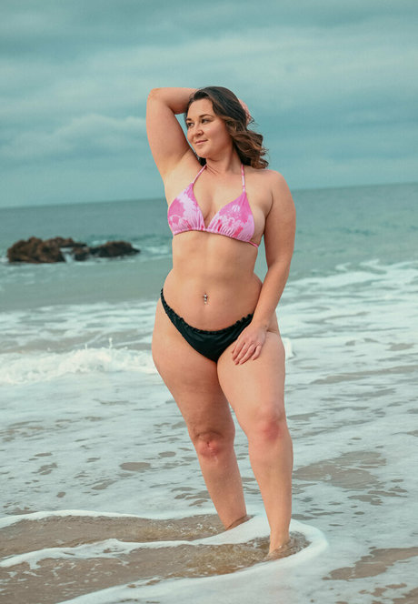 courtneylynnfree hd pornographische bilder