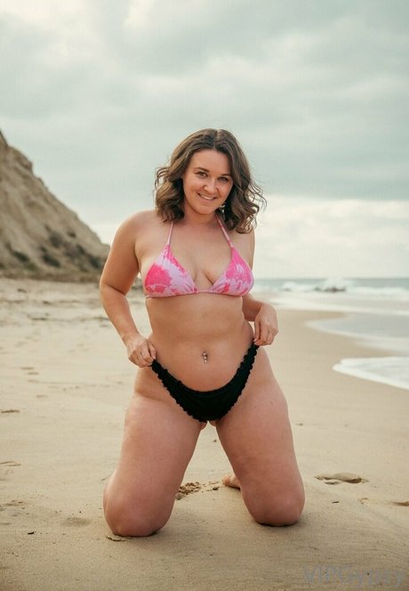 courtneylynnfree nackt erwachsene bilder