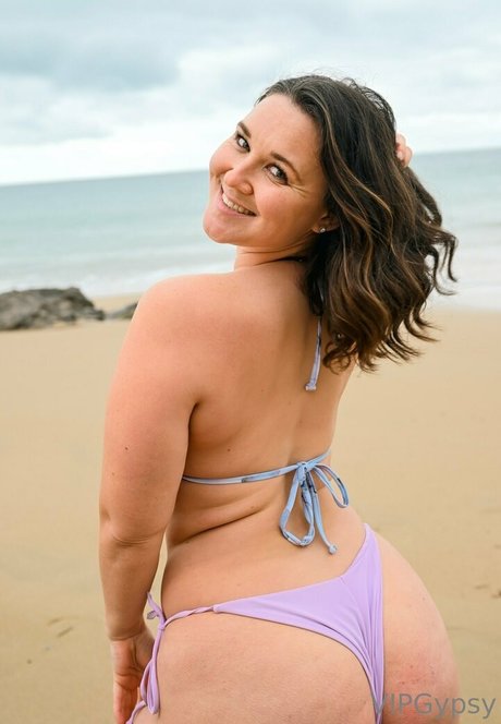 courtneylynnfree xxx top bilder