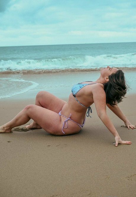 courtneylynnfree beste pornografische bild