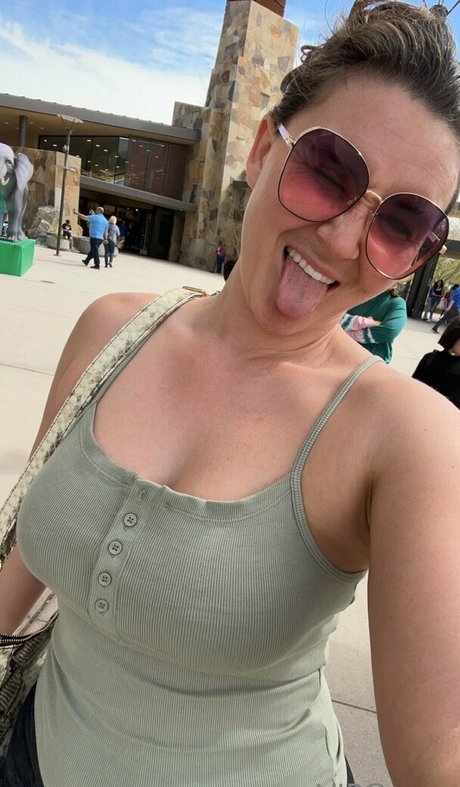 courtneylynnfree sex pornostar bild