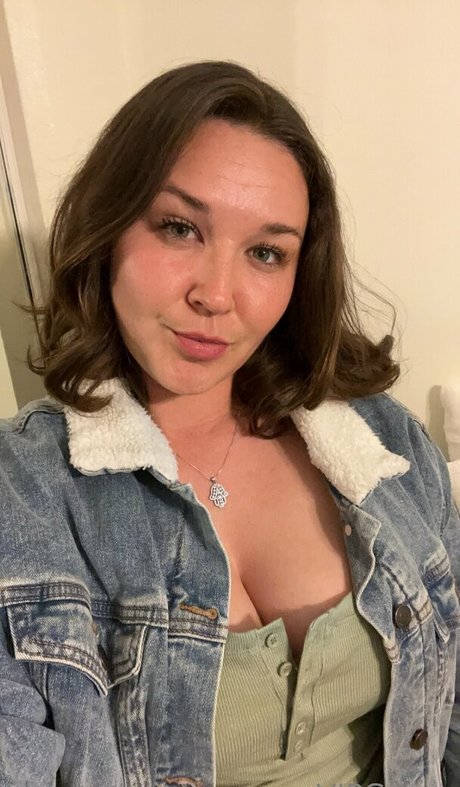 courtneylynnfree schöne galerie