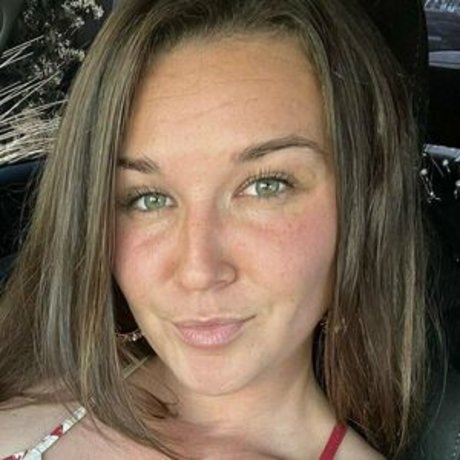 courtneylynnfree schöne archiv