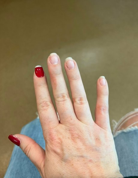 courtneylynnfree schöne nackte archiv