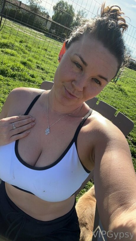 courtneylynnfree hübsche freie archiv