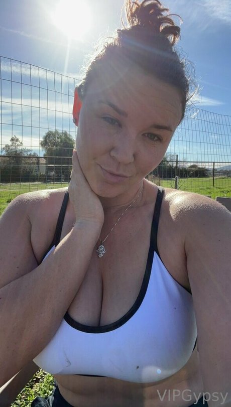 courtneylynnfree hd top galerien