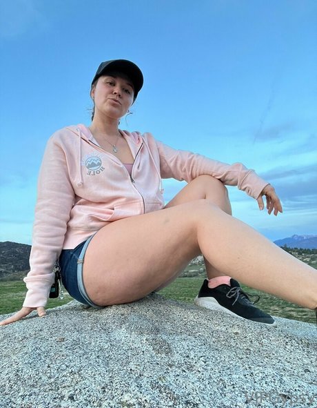 courtneylynnfree nacktheit hd archiv