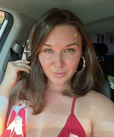 courtneylynnfree nackt schöne archiv