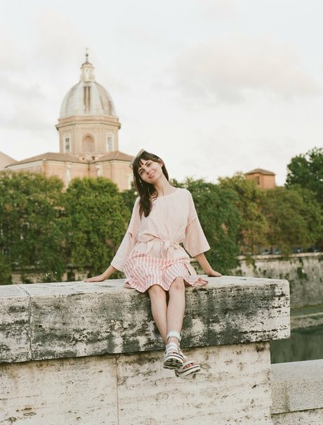 weihnachten onlyfans kostenlose schöne fotos