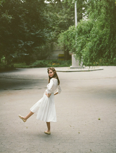 gothic trans onlyfans schöne schöne galerien