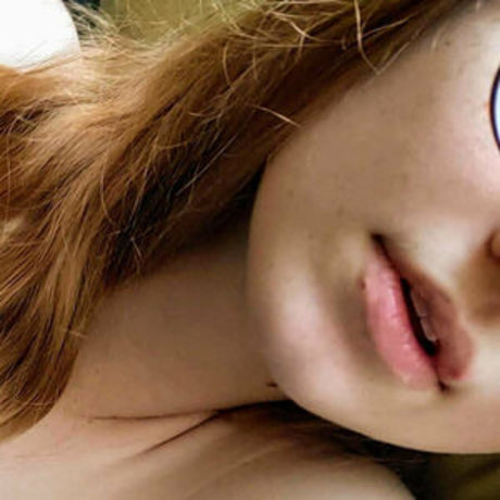 gingerpeach94free pornostar top foto