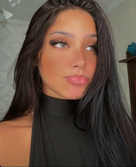 babysitter-onlyfans schöne porno bild