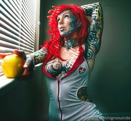 mollige prinzessin nur fans xxx kunst galerien