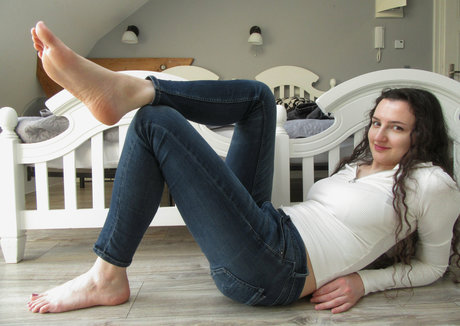 polizei-onlyfans kunst sexy galerie