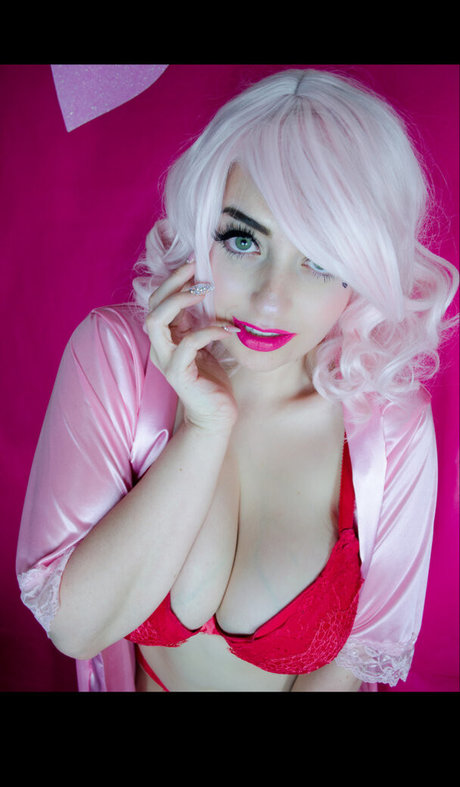 Joanne Rose nackt freie galerie