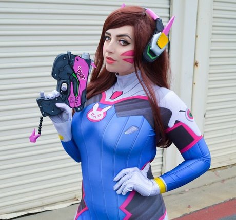 Joanne Rose hd hübsche bild