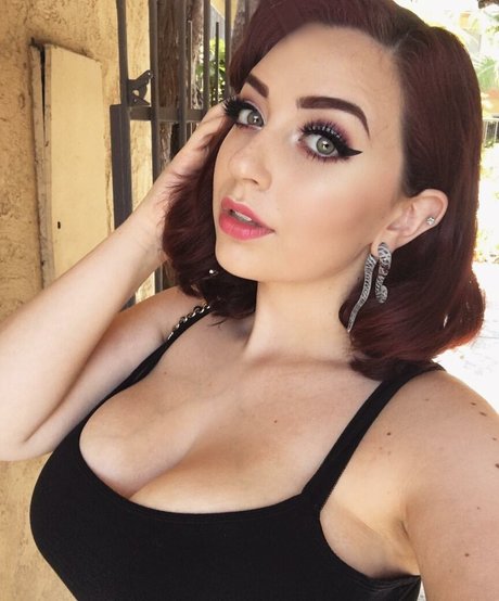 Joanne Rose schauspielerin nackte fotos