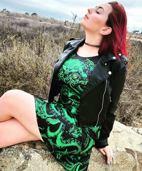 Joanne Rose porno nackten archiv