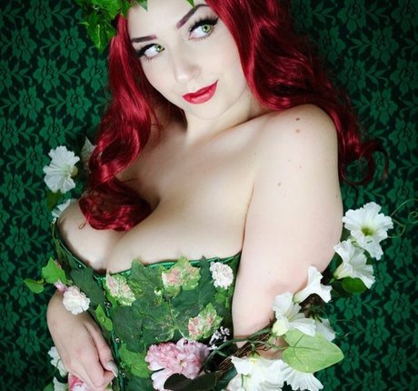 Joanne Rose hd kostenlose foto